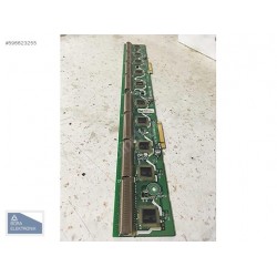 6870QKH001A , 6871QDH917A , YDRVTP , LG INVERTER BOARD